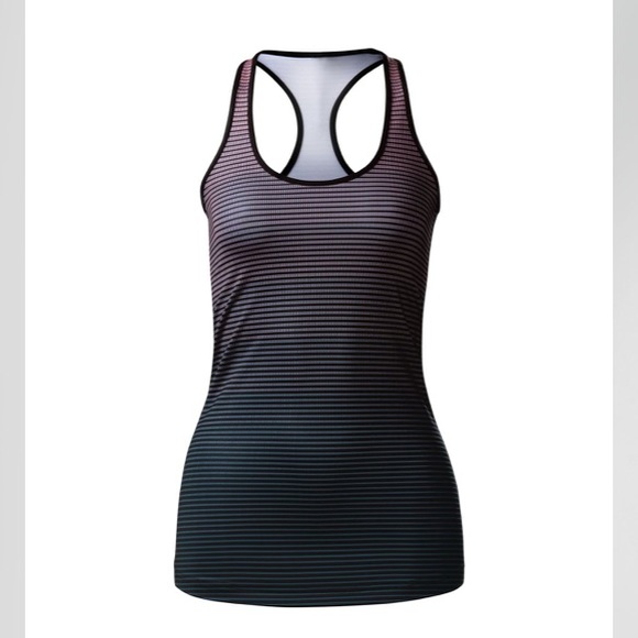 ✨SOLD!✨Lululemon Cool Racerback CRB - Picture 5 of 7